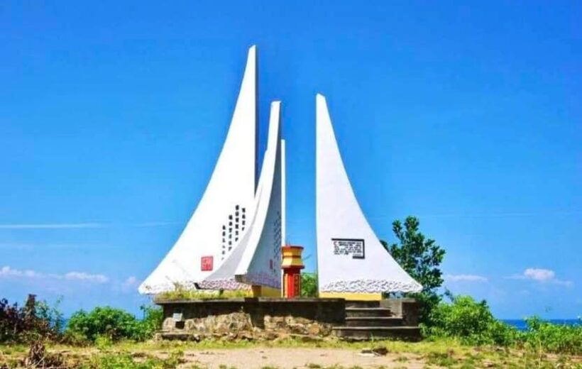 Snorkeling Redang to Pulau Bidong 1-15pax (Boat B) PRIVATE